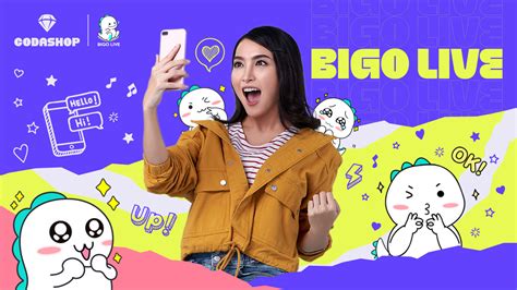 bigo live meia cassandra|PM NA GUSTO SUMALI SA GC!!! .